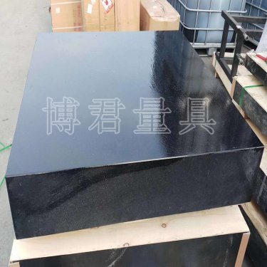 大理石平板具備怎樣的優(yōu)勢？